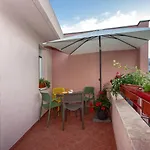 Apartment Beachside Attico