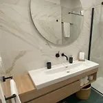 Apartment Beachside Attico *