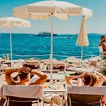 Apartment Beachside Attico