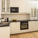 Beachside Attico * Split