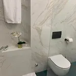 Beachside Attico Split